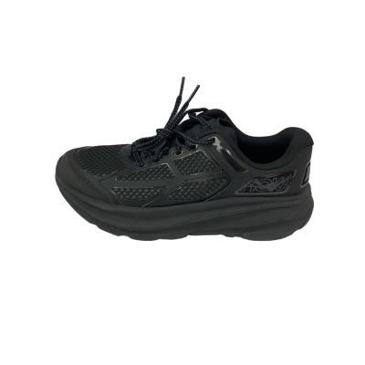 hoka one one クリフトン9（サイズ（cm）：27cm）のおすすめ人気商品