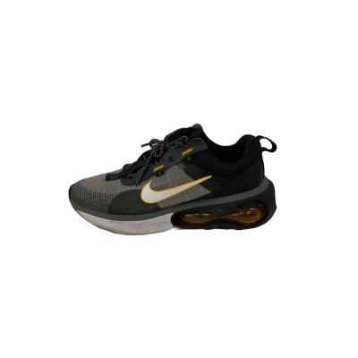 【新品/未使用】NIKE AIR MAX 2021 24.0㎝ エアマックス 2021（NIKE）のおすすめ人気商品一覧 通販 - Yahoo