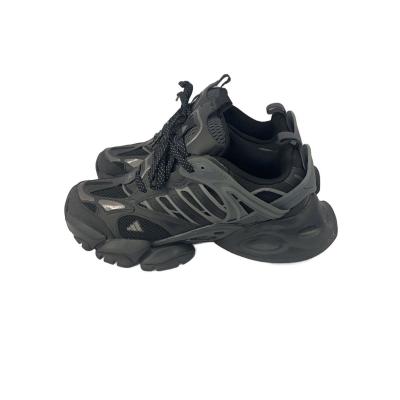 adidas xlg runner deluxeの商品一覧 通販 - Yahoo!ショッピング