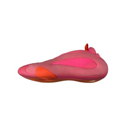 harden 8のおすすめ人気商品一覧 通販 - Yahoo!ショッピング