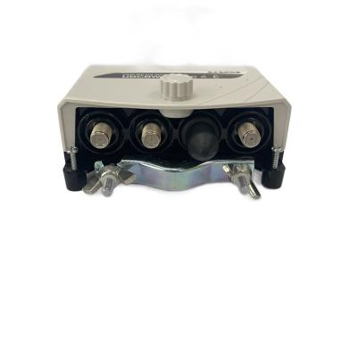 ubcbw45ssの商品一覧 通販 - Yahoo!ショッピング