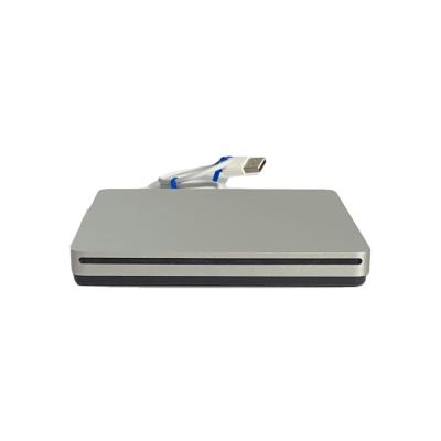 スマホ・タブレット・パソコン Apple USB SuperDrive Amazon.co.jp: ポータブル外付けブルーレイDVD/CDプレーヤー USB