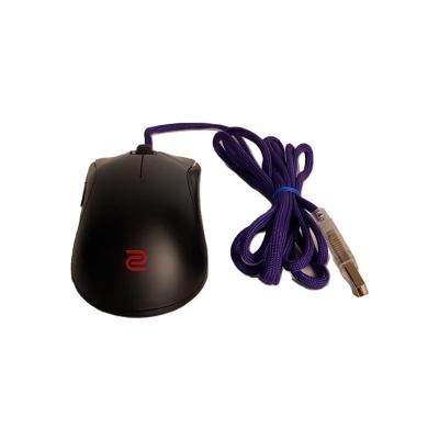 za13bのおすすめ人気商品一覧 通販 - Yahoo!ショッピング