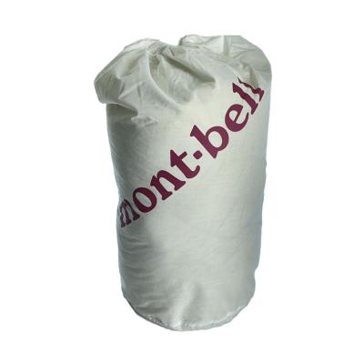 モンベル シュラフのおすすめ人気商品一覧 通販 - Yahoo!ショッピング