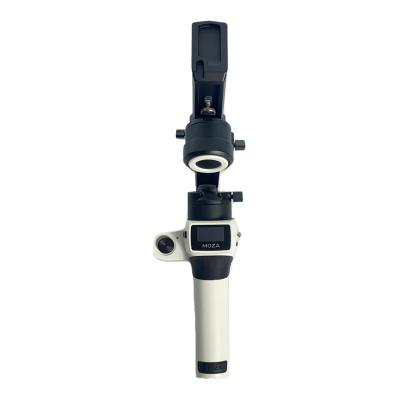 moza カメラスタビライザー aircrossの商品一覧 通販 - Yahoo!ショッピング