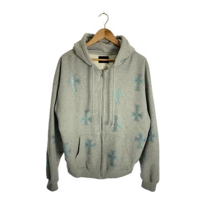 unknown パーカーの商品一覧 通販 - Yahoo!ショッピング unknown パーカーの商品一覧 通販 - Yahoo!ショッピング