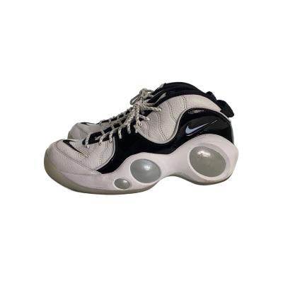 ナイキ zoom flight95のおすすめ人気商品一覧 通販 - Yahoo!ショッピング