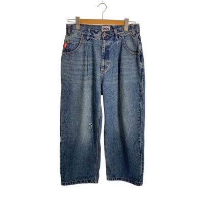 9090 デニムジャケット　デニムパンツ IMG_5257_7dbe8e81-0e4c-4a2d-