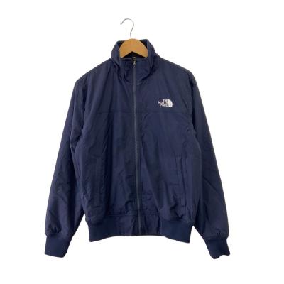 キャンプノマドジャケットのおすすめ人気商品一覧 通販 - Yahoo