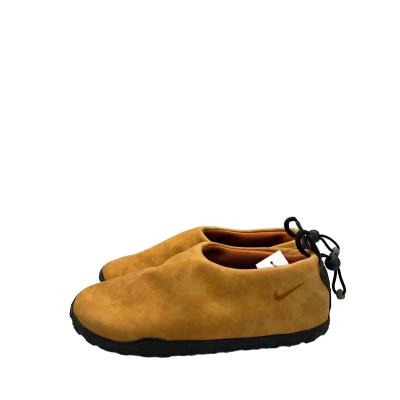 ナイキエアモックのおすすめ人気商品一覧 通販 - Yahoo!ショッピング