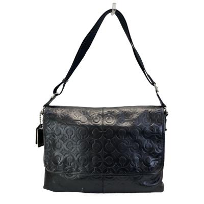 COACH 70360のおすすめ人気商品一覧 通販 - Yahoo!ショッピング