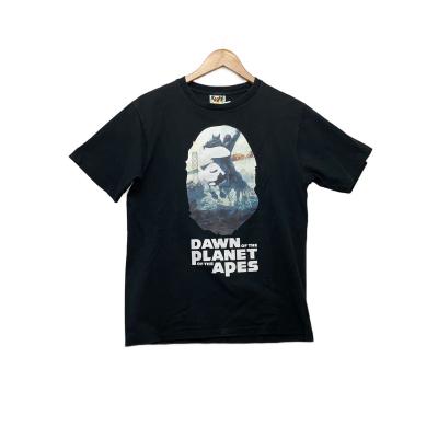 旅猿 tシャツのおすすめ人気商品一覧 通販 - Yahoo!ショッピング