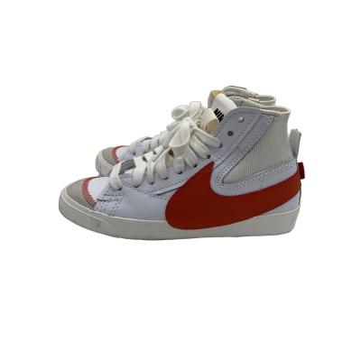 nike blazer mid 77 jumboの商品一覧 通販 - Yahoo!ショッピング