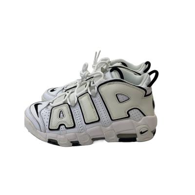 NIKE AIR MORE uptempo 27のおすすめ人気商品一覧 通販 - Yahoo