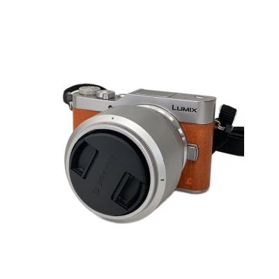 LUMIX gf9のおすすめ人気商品一覧 通販 - Yahoo!ショッピング