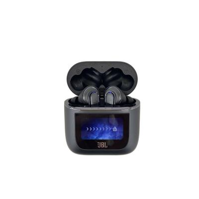 jbl tour pro 2（イヤホン、ヘッドホン）｜楽器、器材 | 楽器、手芸