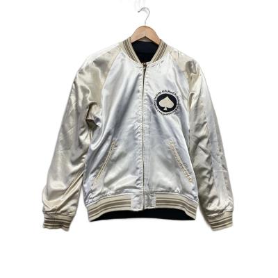schott ショット) スカジャン（ファッション）のおすすめ人気商品一覧