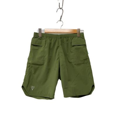 south2 west8（メンズショート、ハーフパンツ）｜ボトムス、パンツ