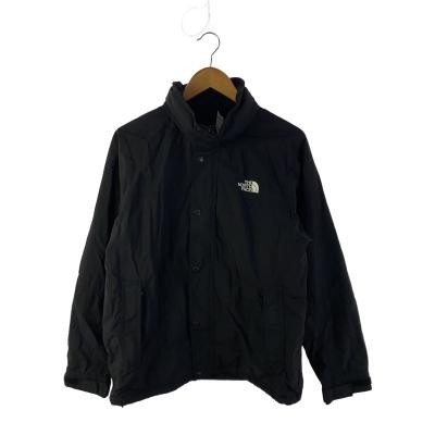 ノースフェイスnp21835のおすすめ人気商品一覧 通販 - Yahoo!ショッピング