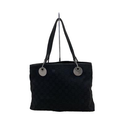 GUCCI レディーストートバッグ｜バッグ｜ファッション おすすめ人気