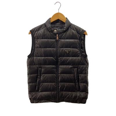 メンズプラダダウンベストのおすすめ人気商品一覧 通販 - Yahoo