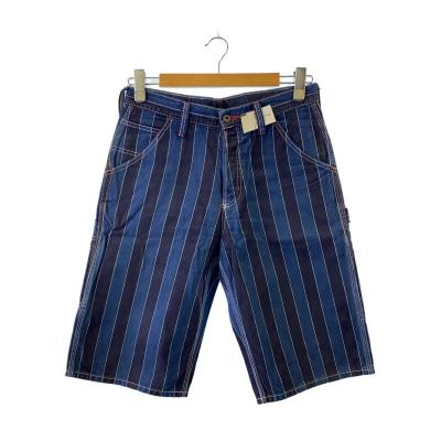 サムライジーンズ メンズショート、ハーフパンツ｜ボトムス、パンツ