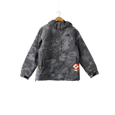 zeus triclimate jacketの商品一覧 通販 - Yahoo!ショッピング