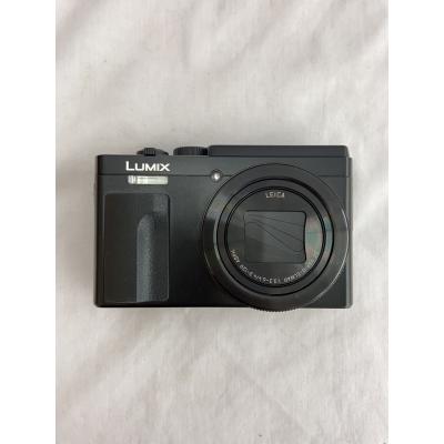 tz95のおすすめ人気商品一覧 通販 - Yahoo!ショッピング