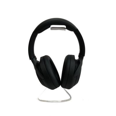 wh1000xm4のおすすめ人気商品一覧 通販 - Yahoo!ショッピング