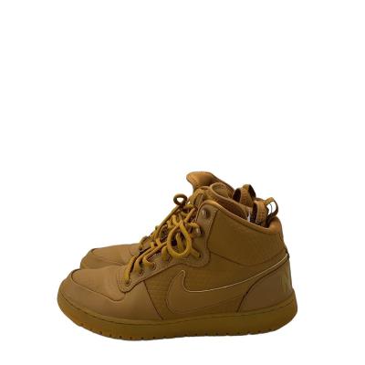 ナイキ コートバーロウ midのおすすめ人気商品一覧 通販 - Yahoo