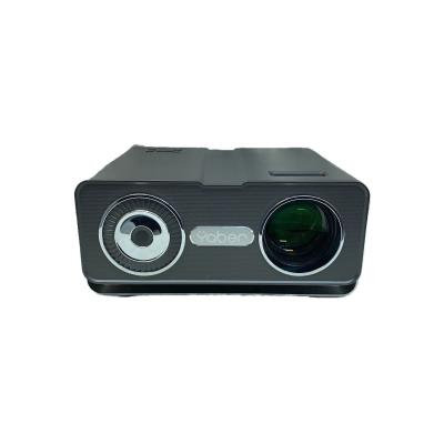 yaber プロジェクター（プロジェクター）｜パソコン周辺機器 | スマホ