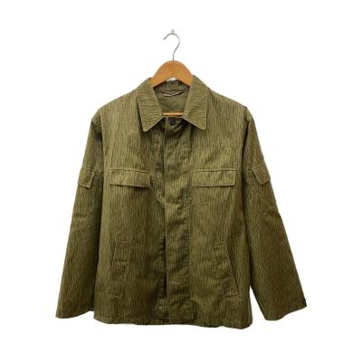 軍放出品東ドイツ軍（メンズファッション） | ファッション のおすすめ