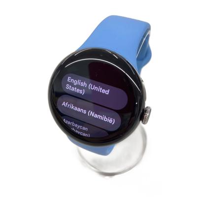 pixelwatch2（搭載センサー：GPS）の商品一覧 通販 - Yahoo!ショッピング