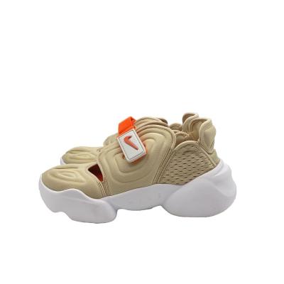 nike アクアリフト（NIKE）の商品一覧 通販 - Yahoo!ショッピング