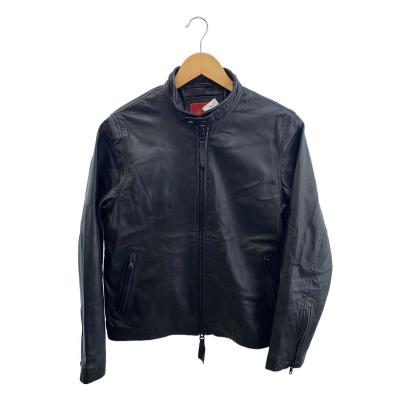 インディアン レザージャケットのおすすめ人気商品一覧 通販 - Yahoo