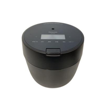 sr-cr10b-kのおすすめ人気商品一覧 通販 - Yahoo!ショッピング