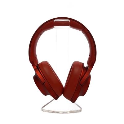 SONY mdr 100 ABNの商品一覧 通販 - Yahoo!ショッピング