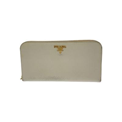 prada 財布(色:ホワイト系)の商品一覧 通販 - Yahoo!ショッピング prada 財布(色:ホワイト系)の商品一覧 通販 - Yahoo!ショッピング