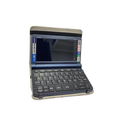 xd-sr8500のおすすめ人気商品一覧 通販 - Yahoo!ショッピング
