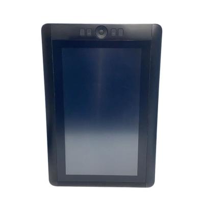 ワコム Wacom Cintiq 13HD DTK-1301/K0 Amazon.co.jp: ワコム 液タブ 13.3フルHD液晶 Cintiq 13HD DTK-1301/K0