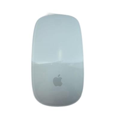 apple magic mouseのおすすめ人気商品一覧 通販 - Yahoo