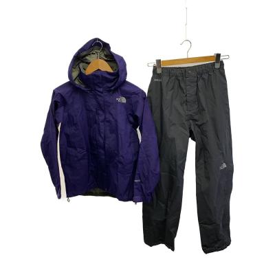 ナイロンセットアップ（THE NORTH FACE）のおすすめ人気商品一覧 通販