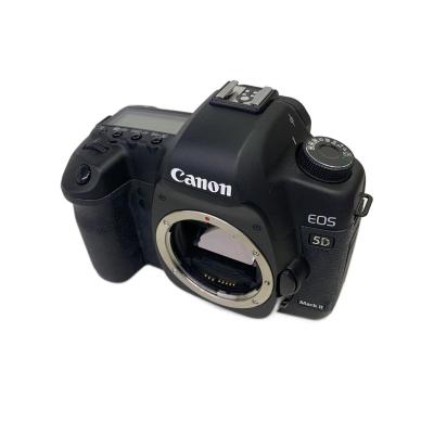 eos 5d mark ii（デジタル一眼カメラ）（液晶モニタータイプ：固定式