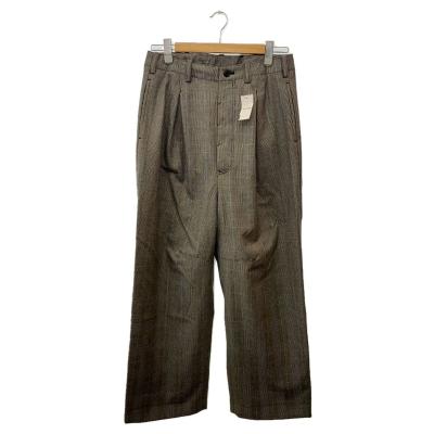 eesett＆co（メンズファッション） | ファッション のおすすめ人気商品