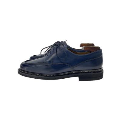 berwick 4477(ファッション)の商品一覧 通販 - Yahoo!ショッピング berwick 4477(ファッション)の商品一覧 通販 - Yahoo!ショッピング