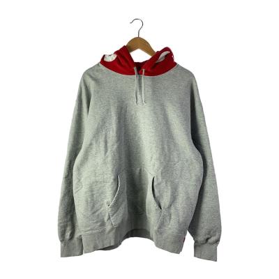 supreme パーカー xlの商品一覧 通販 - Yahoo!ショッピング supreme パーカー xlの商品一覧 通販 - Yahoo!ショッピング