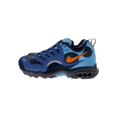 nike terraの商品一覧 通販 - Yahoo!ショッピング nike terraの商品一覧 通販 - Yahoo!ショッピング