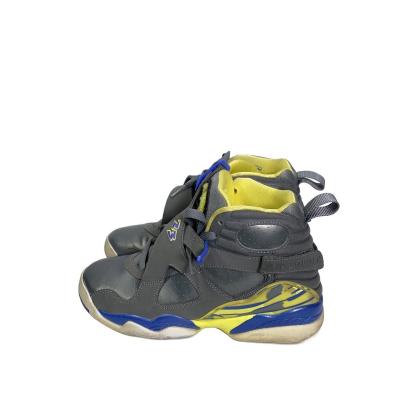 エアジョーダン8（レディーススニーカー）｜シューズ | ファッション