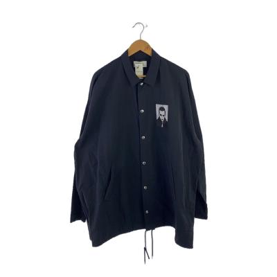 KIDILL ファッション おすすめ人気商品一覧 通販 - Yahoo
