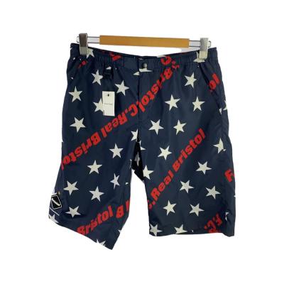 F.C.Real Bristol メンズショート、ハーフパンツ｜ボトムス